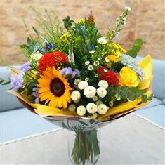 colourful-hand-tied