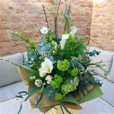 sympathy-box