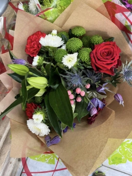 signature-gift-wrap