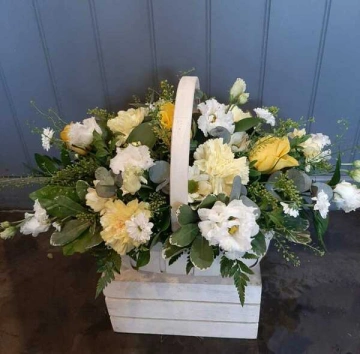 soft-shades-basket