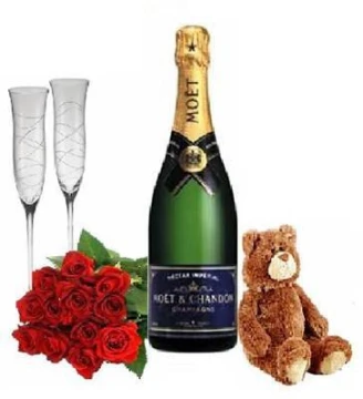 celebrate