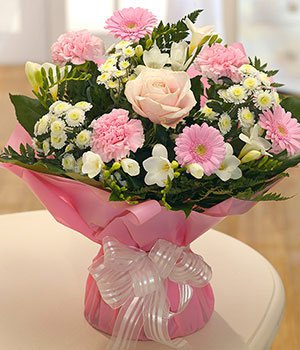lovely-soft-flowers