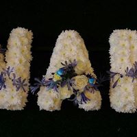 nan