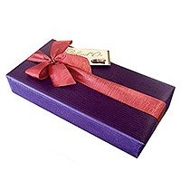 box-of-chocolates