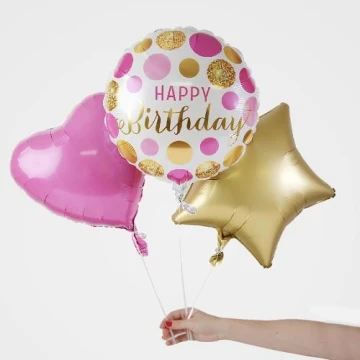 trio-of-balloons