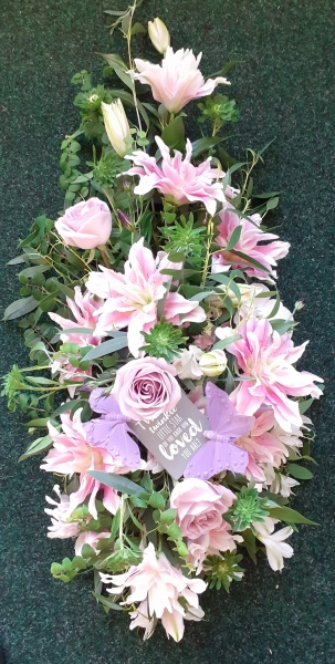 spray-in-oasis-pinks