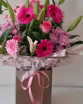 box-of-pinks-and-white