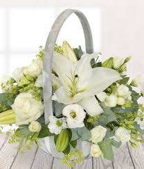 basket-of-flowers