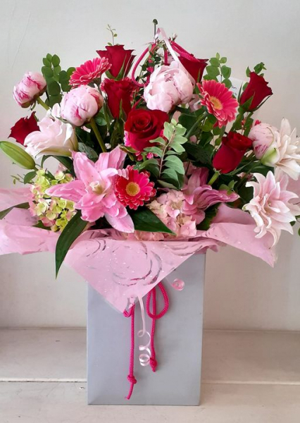 sweetpink-and-red