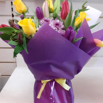 bright-colours