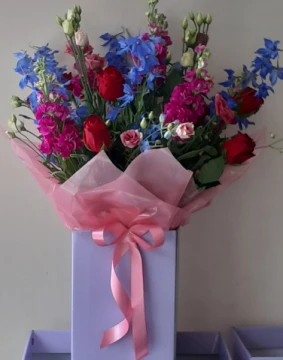 beautiful-flowers