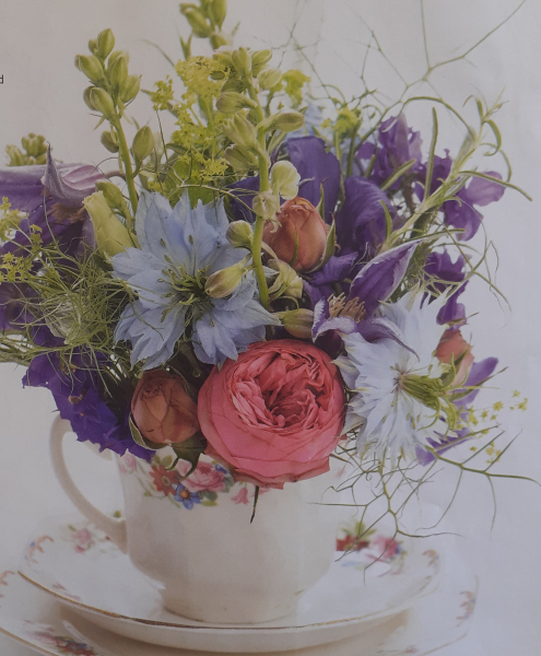 cup-and-saucer-of-flowers