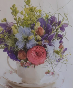 cup-and-saucer-of-flowers