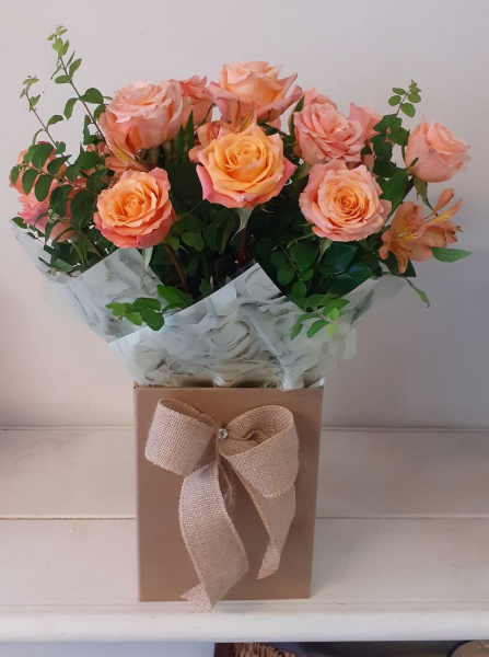 box-of-roses-eco