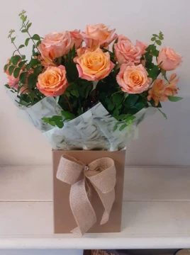 box-of-roses-eco
