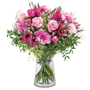 flowers-for-u
