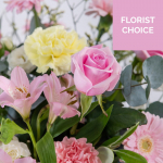 blackheath-bouquet