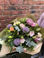 signature-bouquet