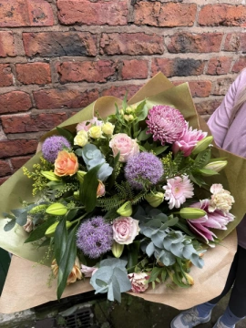 signature-bouquet