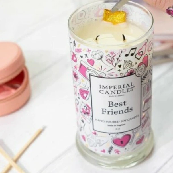 imperial-candle-best-friends-2-in-1-gift