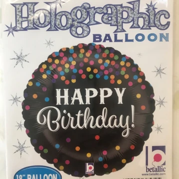 birthday-balloon