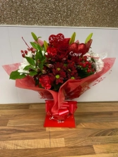 impulse-valentines