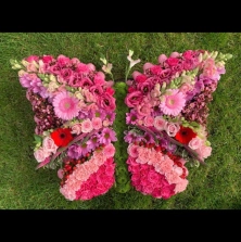 large-butterfly