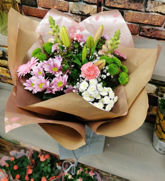 florists-choice-pink