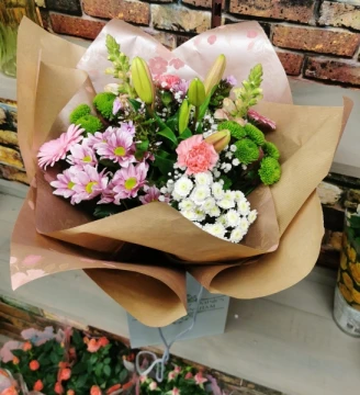 florists-choice-pink