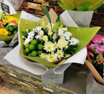 whites-and-greens