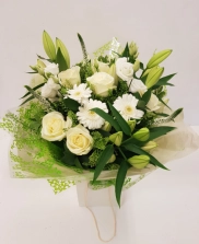 purity