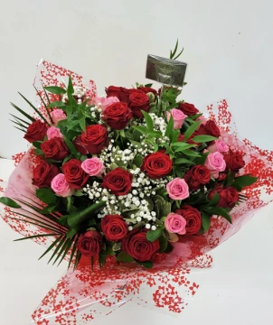 roses-galore