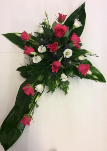 cross-funeral-tribute