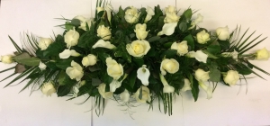 calla-rose-cascade