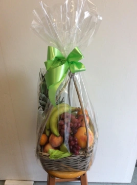 fruit-basket
