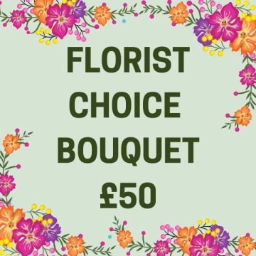 florist-choice-bouquet