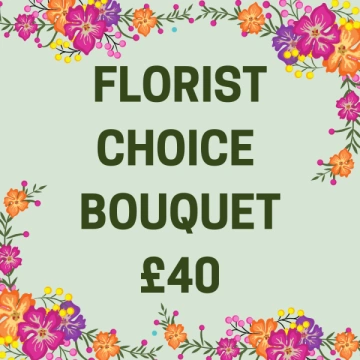 florist-choice-bouquet