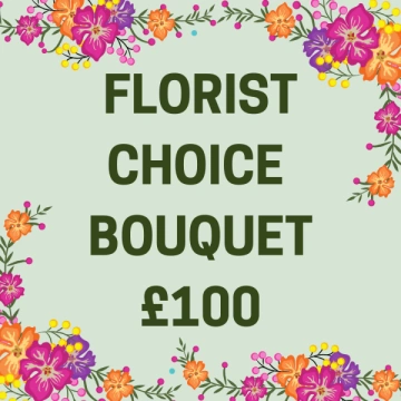 florist-choice-bouquet