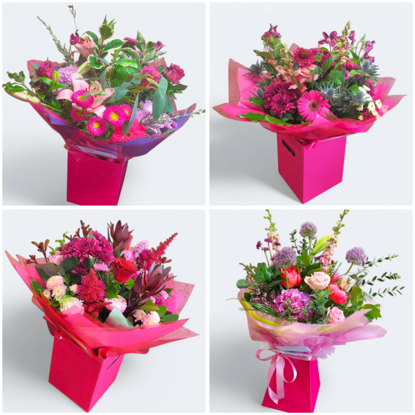 jewel-palette-bouquet