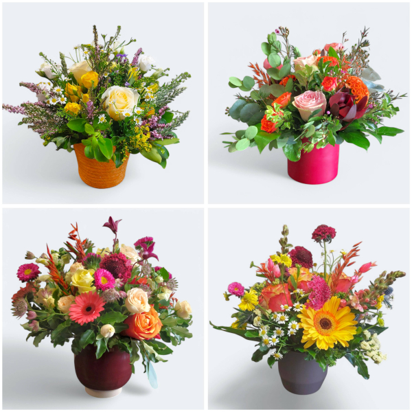 coffee-table-arrangement