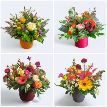 coffee-table-arrangement