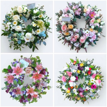 sympathy-wreath-ring