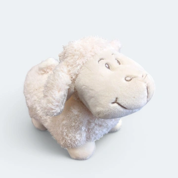 plush-sheep
