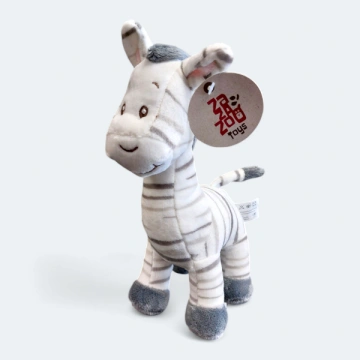 plush-zebra