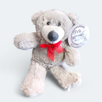 soft-toy-teddy-bear