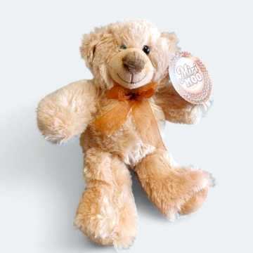 soft-toy-bear