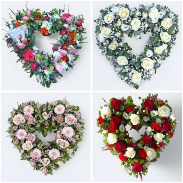 heart-sympathy-tribute