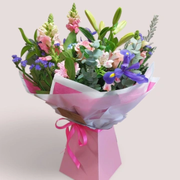 mothers-day-pastel