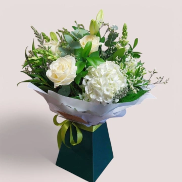 mothers-day-whites