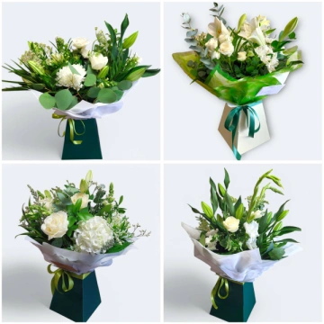 classic-white-and-green
